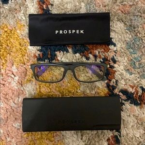 Prospek Blue Light Glasses